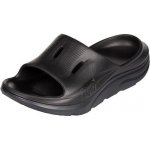 Hoka Ora Recovery Slide 3 1135061BBLC black – Sleviste.cz