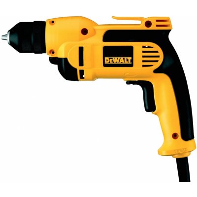 DeWalt DWD112S – Sleviste.cz