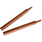 Svařovací hroty ke svářečce SUNKKO, balení 2ks – Zboží Dáma