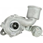 Melett Nové turbo Škoda Octavia 1.8T 110kW ARX 53039700052 | Zboží Auto