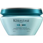 Kérastase Resistance Masque Force Architecte 200 ml – Zboží Mobilmania