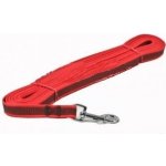 B&F Stopovací vodítko popruh – Zboží Mobilmania