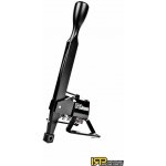 Zkrácené řazení "short shifter" IRP pro BMW V3 (samostředící) | Zboží Auto