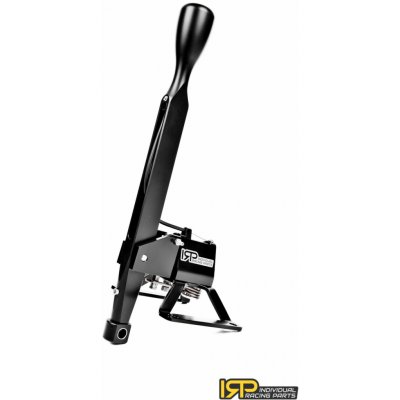 Zkrácené řazení "short shifter" IRP pro BMW V3 (samostředící) | Zboží Auto