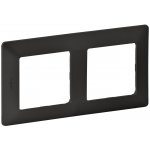 Legrand 754272 – Hledejceny.cz