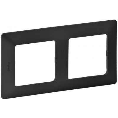 Legrand 754272 – Hledejceny.cz