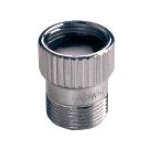 FLAMCO Wasserstopp pojistka proti nadměrnému průtoku DN 15 SP8595 – Zboží Dáma