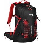 Nils Camp NC1925 Wayfarer 35L černý – Hledejceny.cz