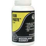 Woodland Scenics modelovací pasta Flex Paste C1205 – Zbozi.Blesk.cz