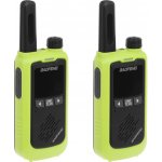 Baofeng BF-T17 – Zboží Mobilmania