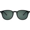 Sluneční brýle Ray-Ban RB4259 601 71