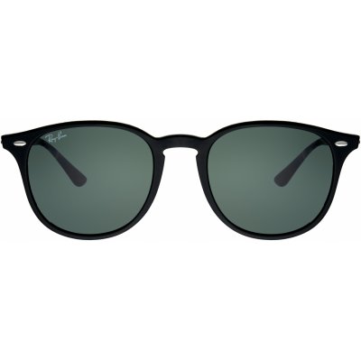 Ray-Ban RB4259 601 71 – Hledejceny.cz