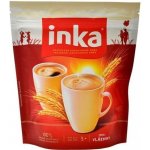 Inka Classic Bezkofeinová 180 g – Zboží Dáma