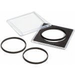 Leuchtturm Quadrum kapsle XL kapsle na mince – Hledejceny.cz