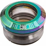 Core Dash Integrated – Zboží Dáma