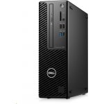 Dell Precision 3460 TXK6J – Zboží Živě