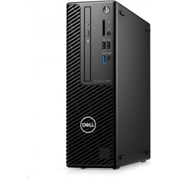 Dell Precision 3460 TXK6J