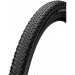 Continental Terra Speed ProTection 28x1.50 kevlar – Zboží Dáma