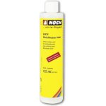 Noch Modelová voda mini 125ml NO60876 NO60876 – Hledejceny.cz
