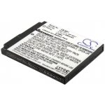 Cameron Sino CS-BD1 – Sleviste.cz