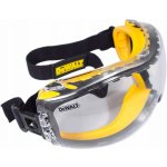 DeWALT DPG82-11D čiré – Zboží Mobilmania