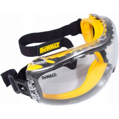 DeWALT DPG82-11D čiré – Zboží Mobilmania