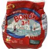 Prášek na praní Bonux Polar ice fresh 400 g 7 PD