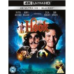 Hook BD – Hledejceny.cz