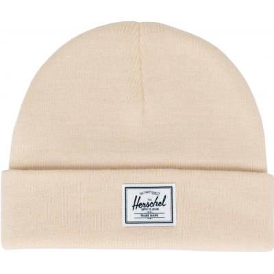 Zimní čepice Herschel Elmer Beanie 50164-05936 – Hledejceny.cz