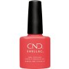 UV gel CND Shellac UV Color TROPIX 7,3 ml