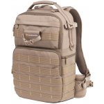 Vanguard VEO Range T45M BG – Zboží Živě