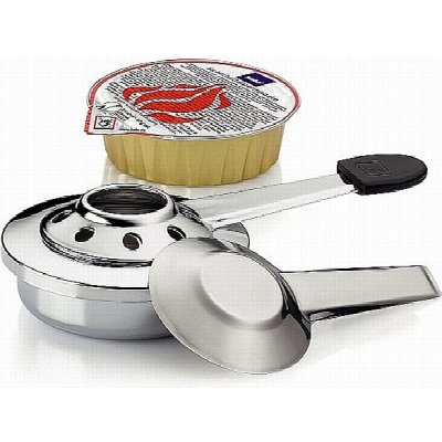 Kela Vulcano KL-63085 sada – Sleviste.cz