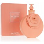 Valentino Valentina Blush parfémovaná voda dámská 50 ml – Hledejceny.cz