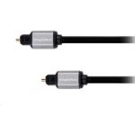 Kruger&Matz KM1223 – Sleviste.cz