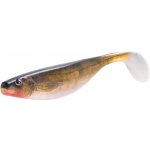 Delphin Bomb! Hypno 17 cm 3D ROACH 2 ks – Hledejceny.cz