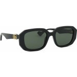 Gucci GG1535S 001 – Zboží Dáma