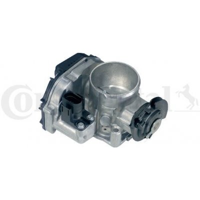 Hrdlo škrticí klapky Continental/VDO 408-237-212-007Z – Hledejceny.cz