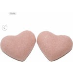 Mark houba s francouzským růžovým jílem – Zboží Dáma