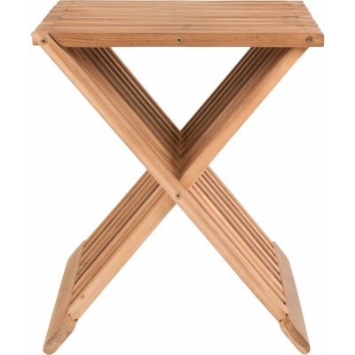 House Nordic Erto – Zboží Mobilmania