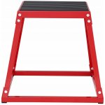 SucceBuy SS-R-18 – Zboží Dáma