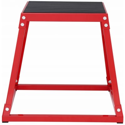 SucceBuy SS-R-18 – Zboží Dáma