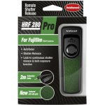 Hähnel HRN-280 – Zboží Živě