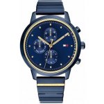 Tommy Hilfiger 1781893 – Hledejceny.cz