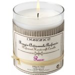 Durance Rose 180 g – Hledejceny.cz