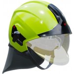 Rosenbauer Heros Titan Fire Gold červená – Zboží Dáma