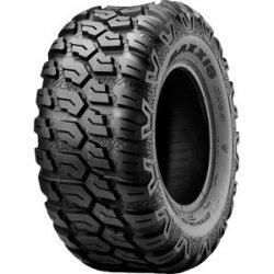 Maxxis MU-04 Ceros 255/65 R12 50N