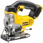 DeWALT DCS331N – Hledejceny.cz