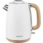 Philco PHWK 1710W – Hledejceny.cz