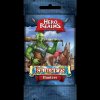 Karetní hry White Wizard Games Hero Realms: Journeys Hunters