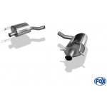 FOX MB043204-TLP – Hledejceny.cz